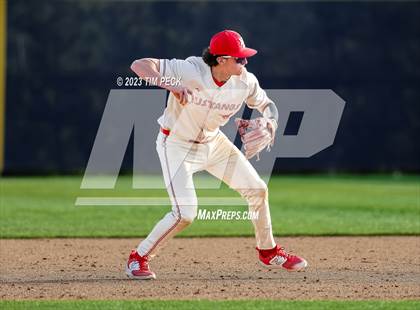 Thumbnail 1 in El Modena @ Yorba Linda photogallery.