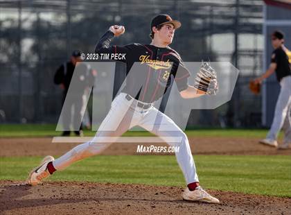 Thumbnail 3 in El Modena @ Yorba Linda photogallery.