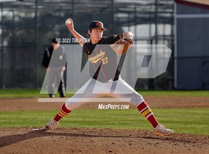 Thumbnail 3 in El Modena @ Yorba Linda photogallery.