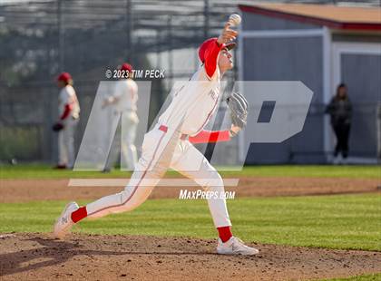 Thumbnail 2 in El Modena @ Yorba Linda photogallery.