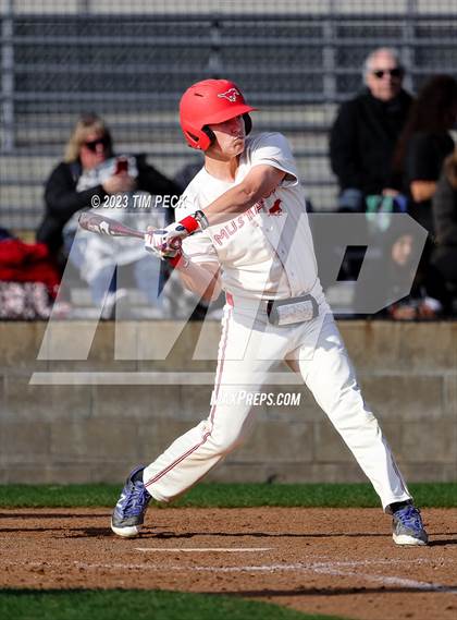 Thumbnail 2 in El Modena @ Yorba Linda photogallery.