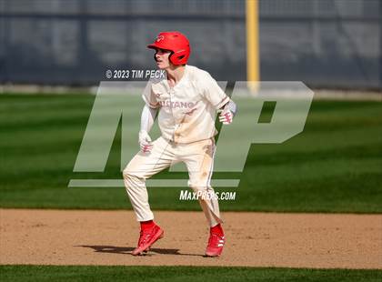 Thumbnail 2 in El Modena @ Yorba Linda photogallery.