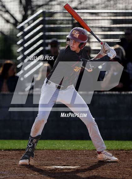 Thumbnail 1 in El Modena @ Yorba Linda photogallery.