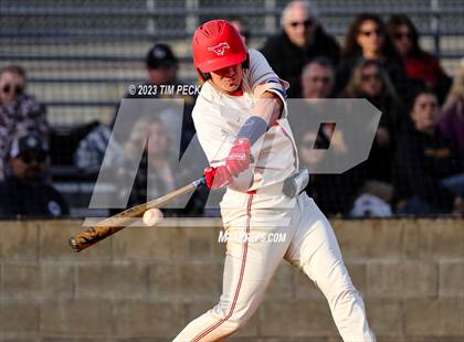 Thumbnail 3 in El Modena @ Yorba Linda photogallery.