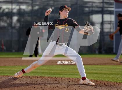 Thumbnail 2 in El Modena @ Yorba Linda photogallery.