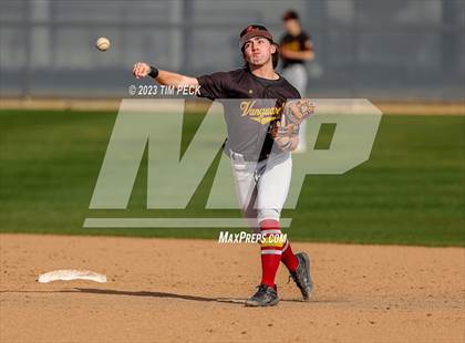 Thumbnail 3 in El Modena @ Yorba Linda photogallery.