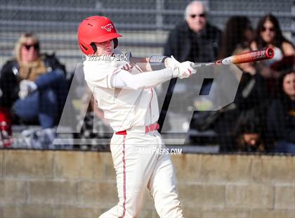 Thumbnail 2 in El Modena @ Yorba Linda photogallery.