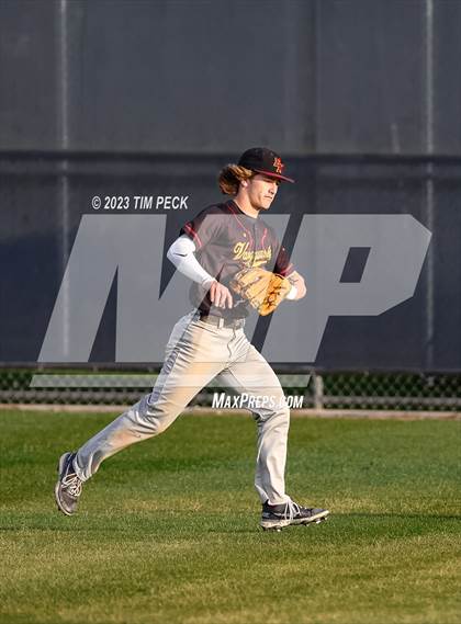 Thumbnail 3 in El Modena @ Yorba Linda photogallery.