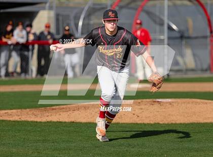 Thumbnail 2 in El Modena @ Yorba Linda photogallery.