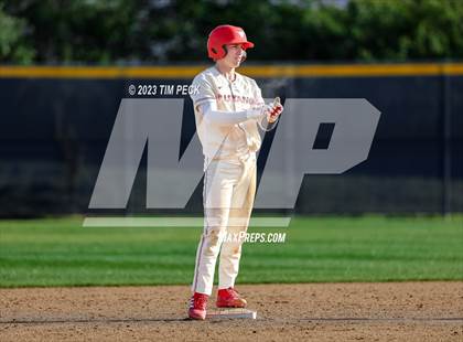 Thumbnail 3 in El Modena @ Yorba Linda photogallery.
