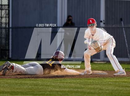 Thumbnail 3 in El Modena @ Yorba Linda photogallery.