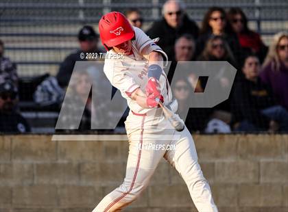 Thumbnail 1 in El Modena @ Yorba Linda photogallery.