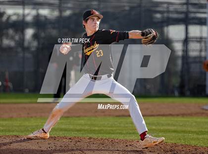Thumbnail 3 in El Modena @ Yorba Linda photogallery.