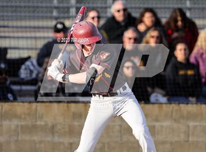 Thumbnail 3 in El Modena @ Yorba Linda photogallery.
