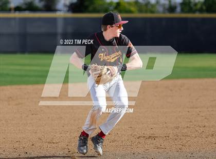Thumbnail 3 in El Modena @ Yorba Linda photogallery.