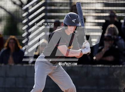 Thumbnail 2 in El Modena @ Yorba Linda photogallery.