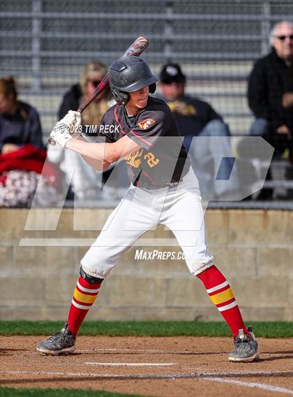 Thumbnail 2 in El Modena @ Yorba Linda photogallery.