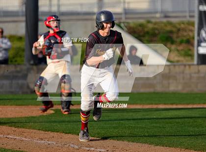 Thumbnail 3 in El Modena @ Yorba Linda photogallery.