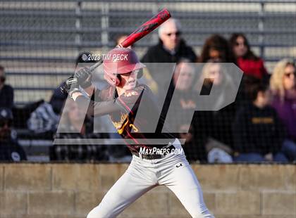 Thumbnail 2 in El Modena @ Yorba Linda photogallery.