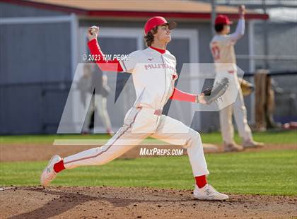 Thumbnail 2 in El Modena @ Yorba Linda photogallery.