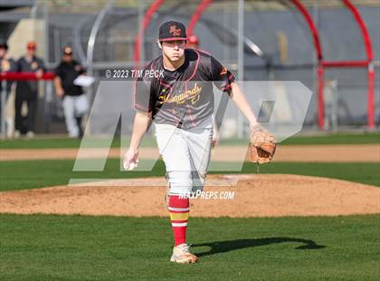 Thumbnail 2 in El Modena @ Yorba Linda photogallery.