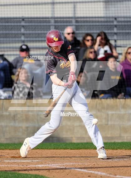 Thumbnail 3 in El Modena @ Yorba Linda photogallery.