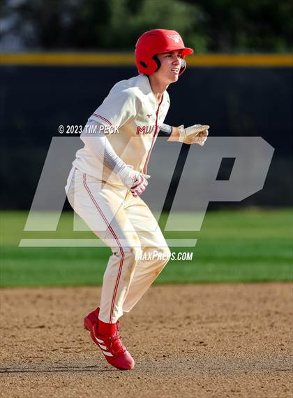 Thumbnail 3 in El Modena @ Yorba Linda photogallery.