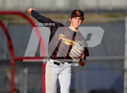 Thumbnail 2 in El Modena @ Yorba Linda photogallery.