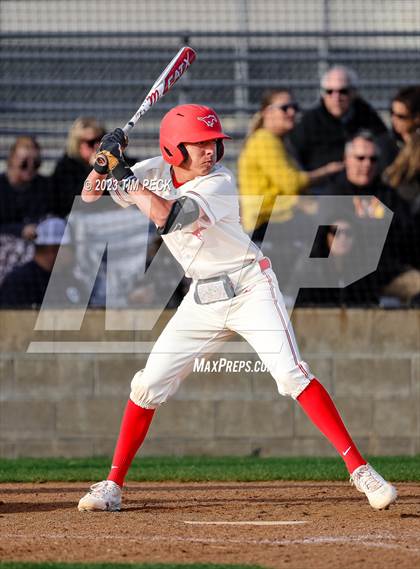 Thumbnail 1 in El Modena @ Yorba Linda photogallery.