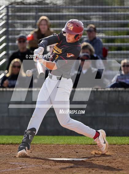 Thumbnail 2 in El Modena @ Yorba Linda photogallery.
