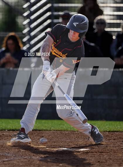 Thumbnail 1 in El Modena @ Yorba Linda photogallery.