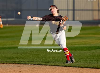 Thumbnail 1 in El Modena @ Yorba Linda photogallery.