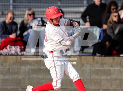 Thumbnail 3 in El Modena @ Yorba Linda photogallery.