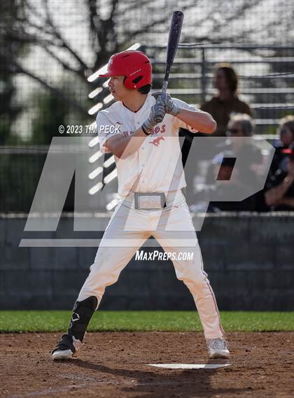 Thumbnail 1 in El Modena @ Yorba Linda photogallery.