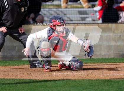 Thumbnail 2 in El Modena @ Yorba Linda photogallery.