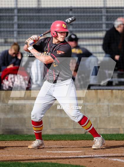 Thumbnail 1 in El Modena @ Yorba Linda photogallery.