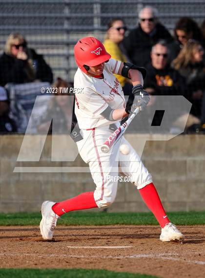Thumbnail 1 in El Modena @ Yorba Linda photogallery.