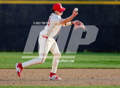 Thumbnail 1 in El Modena @ Yorba Linda photogallery.