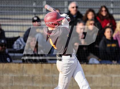 Thumbnail 3 in El Modena @ Yorba Linda photogallery.