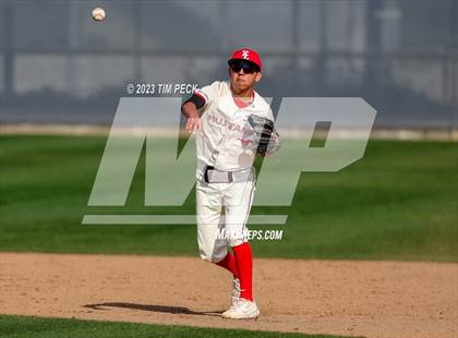Thumbnail 2 in El Modena @ Yorba Linda photogallery.