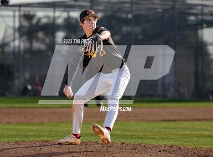 Thumbnail 2 in El Modena @ Yorba Linda photogallery.