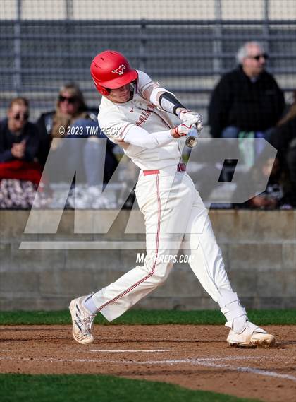 Thumbnail 1 in El Modena @ Yorba Linda photogallery.