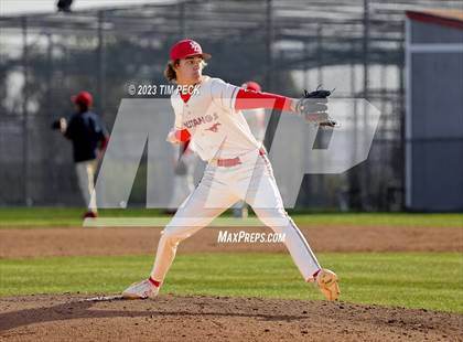 Thumbnail 3 in El Modena @ Yorba Linda photogallery.