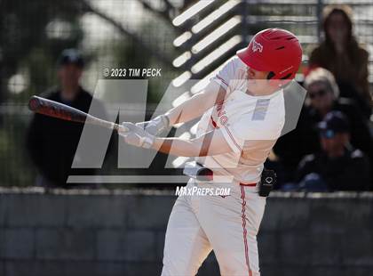 Thumbnail 2 in El Modena @ Yorba Linda photogallery.