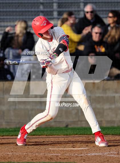 Thumbnail 3 in El Modena @ Yorba Linda photogallery.