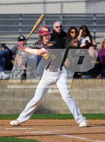 Thumbnail 2 in El Modena @ Yorba Linda photogallery.