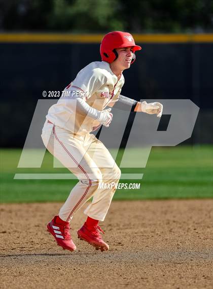 Thumbnail 2 in El Modena @ Yorba Linda photogallery.