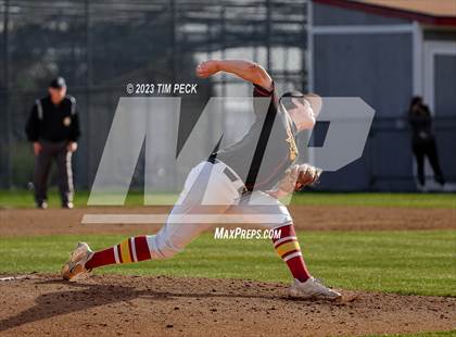 Thumbnail 3 in El Modena @ Yorba Linda photogallery.