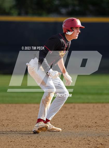 Thumbnail 3 in El Modena @ Yorba Linda photogallery.