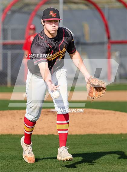 Thumbnail 1 in El Modena @ Yorba Linda photogallery.